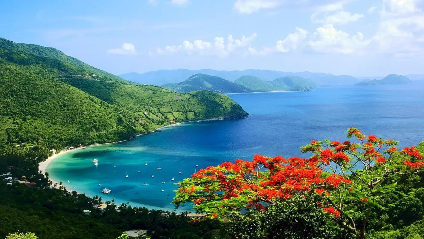无人化智慧工厂节能